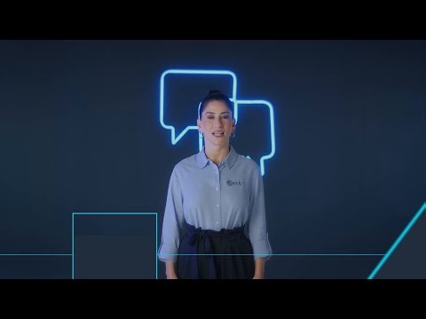 EDP Responde: Tem como parcelar minha conta de luz?