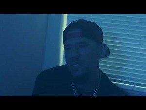 Azeekah - Cold Heart