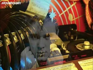 Billy Fury 1965 - Forget Him