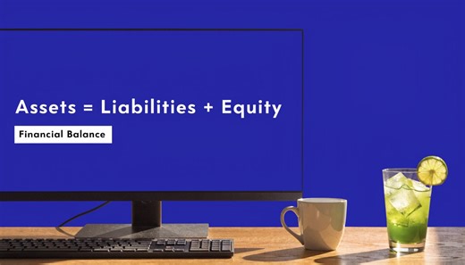 Accounting Equation Cheat Sheet: A Complete Guide - Cloudvara