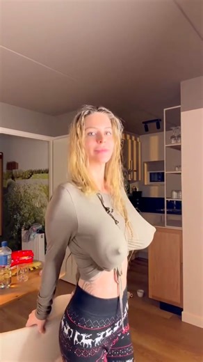 Big are always big | TFGS Backup