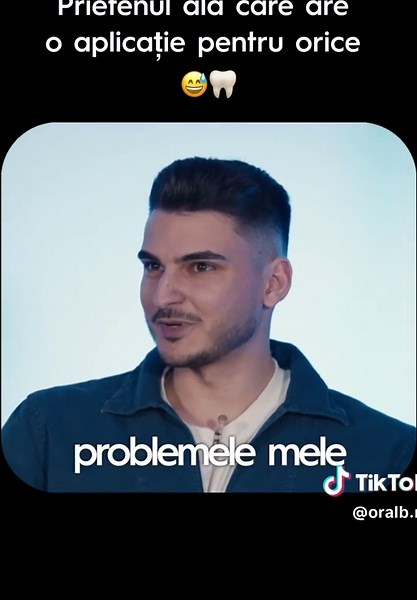 Periuța electrică Oral-B iO și avantajele sale inovatoare