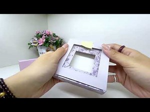 How Custom Printed Boxes Are Made – From Design to Finished Product! 🎁 | Packaging Design & Printing