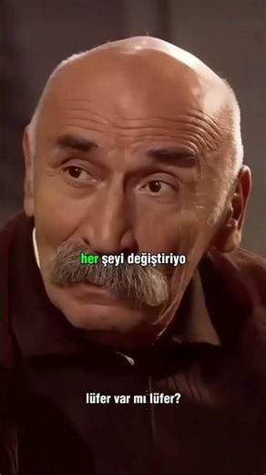 In short, what did Ezel tell us?