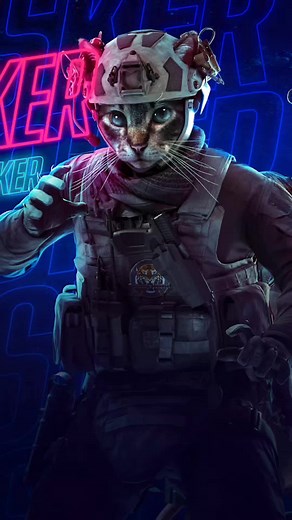 Reacting to the new Whiskers Tango bundle in Call of Duty: Modern Warfare II and Warzone. #codf7x #callofduty #cod #mw2 #mwii #modernwarfare #warzone #whiskertango #failure7x #fazejev #jev