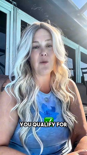 Need $100K and got 600 Credit? Tap Your Home Equity • No credit check • No refinancing needed • Won't hurt your score | Topusmoney