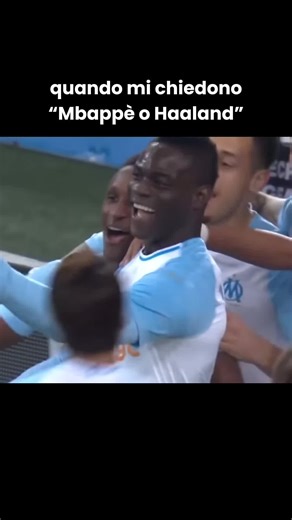 Super Mario> #pes #fyp #balotelli #supermario #edit #football #footballedit