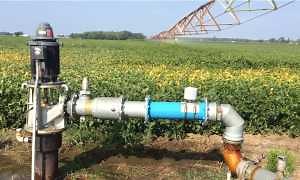 Water system food safety inspections