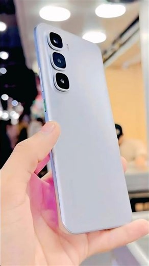 Infinix 60 pro plus 😳 #infinix #mobilephone #smartphone #unboxing