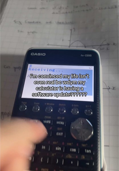 4d4mcultclub on TikTok