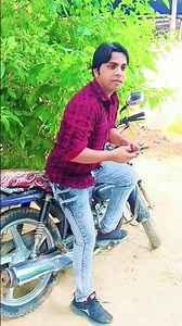 Wait Wait 😂 ll Sanket Vlog ll #shorts #viral #comedy #funny