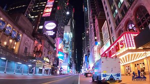 “Empire State of Mind" bike ride during Covid on a NYC Adventure Ebike Tours | Ricky Bernstein