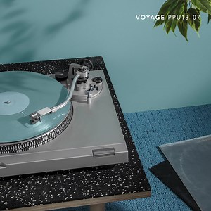 Introducing the BEHR® Color Trends 2021 Palette, for a calmer home and headspace. | BehrPaint