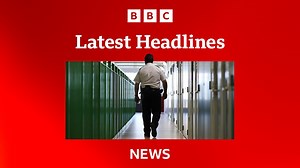 BBC Sounds - BBC News - Available Episodes