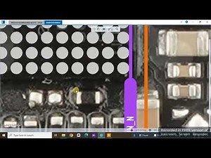 Redmi 8 on off & volume keys problem solution