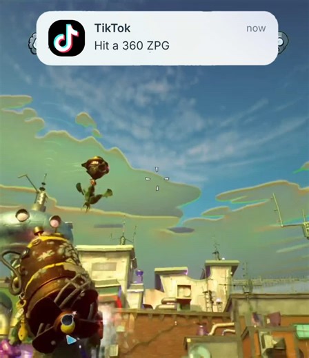 Exploring Plants vs Zombies Garden Warfare 2 Gameplay