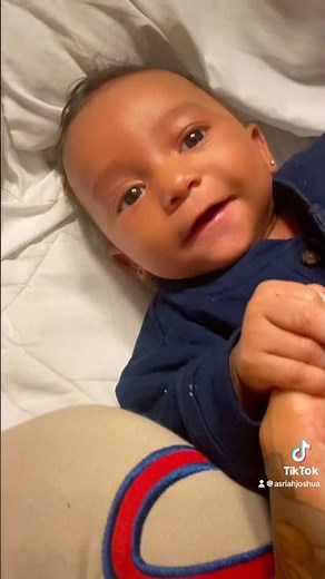 Gotta be there for my son #fypシ゚viral #explorepage #love #tiktokviral #explore #fatherlove