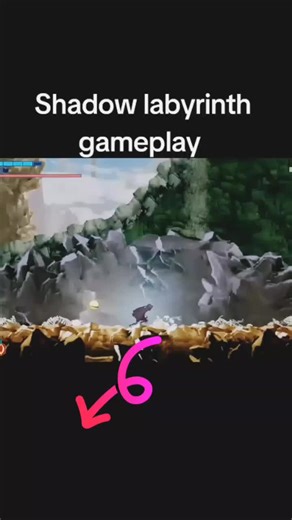 Shredder 100 on TikTok