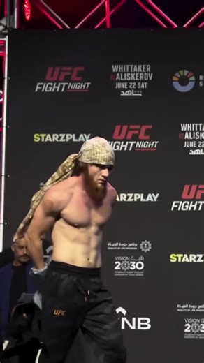 🦁 دزد دریایی 🦁 (@obid.dko)’s videos with original sound - RH Music