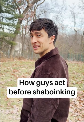 Hilarious Guys Before and After Sketch Comedy