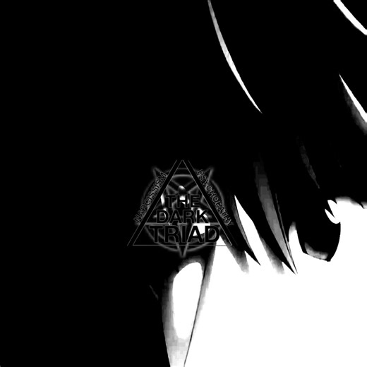 Exploring Sinister Themes in Death Note