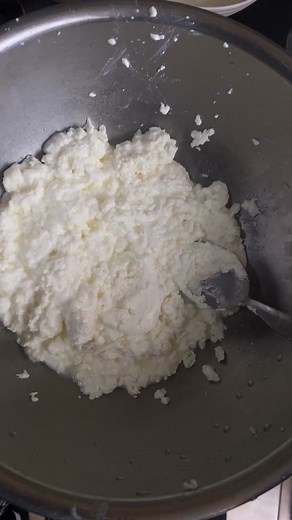 Homemade Lacto Amasi Recipe for Delicious Zimbabwean Cuisine