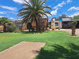 R 1 550 000 | 5 Bedroom House in Christiana | Private Property