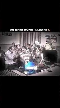 ਗੱਜਬ ਬੇਜਤੀ hai💀😂​#Shorts​#YouTubeShorts​#ShortsVideo​#ShortsFeed​#ViralShorts​#Trending