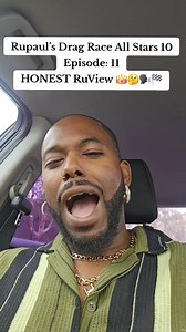 147K views · 5.2K reactions | Number 10 was a SERIOUS question  RuPaul's Drag Race RuPaul's Drag Race All Stars WOW Presents Plus #dragrace #rpdr #allstars10 #rupaulsdragraceallstars #pagentqueens #dragqueens #lipsyncforyourlife | HYM The Rapper | Facebook