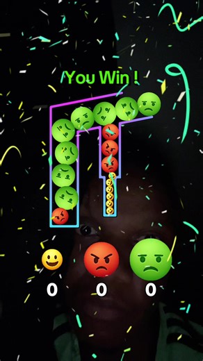 Lethabo Mohapi (@dj__stibo)’s videos with MONTAGEM RUGADA - cape & JXNDRO & Sayfalse