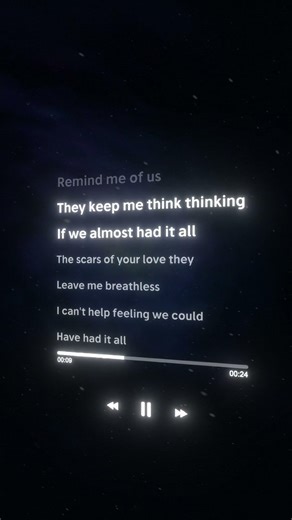 Adele Rolling in the deep lyric video#blackscreenstatus #lyrics #adele #rollinginthedeep#lyricsvideo