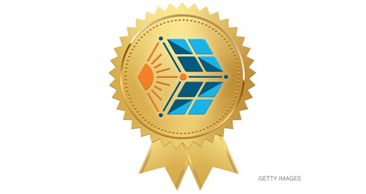 Boosting community solar with $10 million in prizes