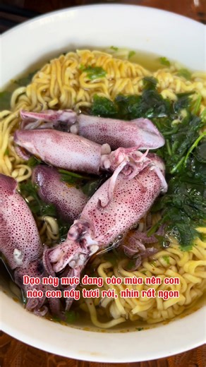 Day 18: bữa nay ăn gì ? #xuhuong #xaydung #monngonmoingay