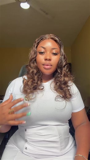 Finding Joy After Pain: A Motivational Message