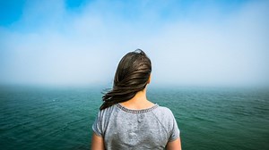 40 Kata-Kata Bijak tentang Realitas, Memberi Pandangan Hidup