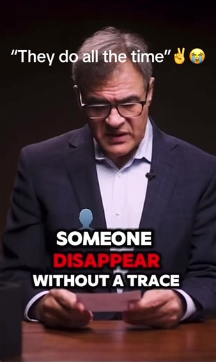 Hope I’m not next gng😭#funny #ciaagent #interview #viral #fyp | interview