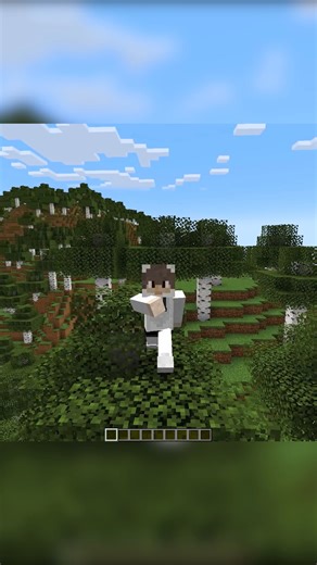 1.6K views · 159 reactions | Rahasia Dibalik World Border Di Minecraft | Sohanif | Facebook