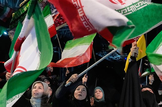 Las Fuerzas de Defensa de Israel presionan para reanudar los ataques sobre Beirut