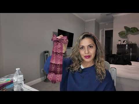 My dad is going to Mexico🇲🇽 The ice is starting to fall❄️ I'll be sleeping alone😞