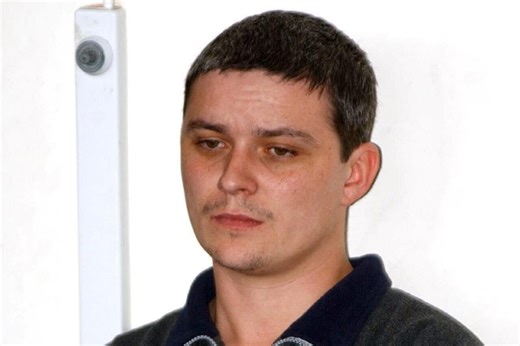 50K sign petition against Ian Huntley getting taxpayer-funded funeral