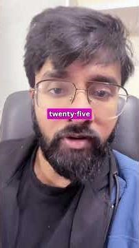 Chernobyl radiation shield 'lost safety function' after drone strike, UN watchdog says