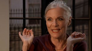 "I love to win." #GeneralHospital | General Hospital