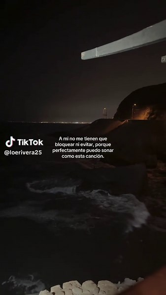 Understanding the Need to Block in Relationships