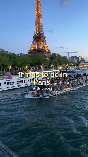 12 things to do in paris this summer 🇫🇷🌸💫 • • • #parisvisit #parislife #visitparis #parisienne #parisaesthetics #parislifestyle #parislife #travelparis #parisitinerary #thingstodoinparis #mustdoparis #parisianlife #parisvibes #parisianvibes #parisguide #parismaville #seemyparis #paristravelguide #vivreparis #parisaesthetic #parisexplore #parisfrance #discoverunder5k #discoverunder10k | Le Walk