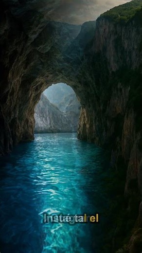 5 Lugares Increíbles en Montenegro