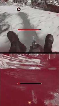 Playing Against a Cold War Pro Was Insane #callofdutycoldwar #ranked #intense