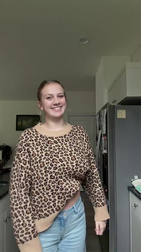 Can't wait for the new adventures to come!! Let this be your reminder to not stay where you're not welcome. Know your worth and do what makes you happy. @Tabs has been a huge influence to me on self love and doing what makes you happy. #movingon #selflovejourney #peace #repost