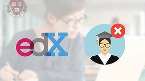 How to Delete Your edX Account