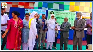 167K views · 31K reactions | The class 10 and 11 students who took...