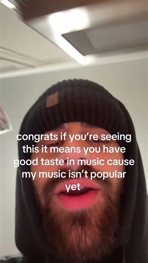 “cut me open” - Augustus